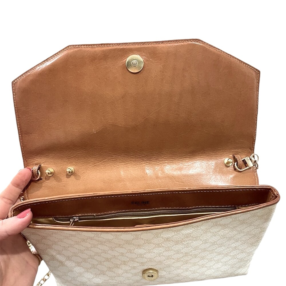 Celine Crossbody - Picture 7 of 13